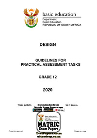 Design PAT GR 12 2020 Eng.pdf